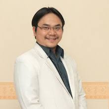 dr. Yanuar Iman Santosa, Sp.THT-KL, Subsp.A.I.(K)